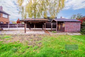 Photo 24- click for photo gallery